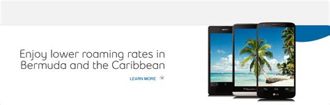 bell mobility international travel packages.